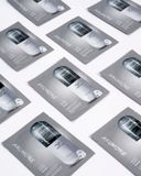 Combo 10 Mặt Nạ Arumore Premium Dưỡng Ẩm Làm Sáng Làm Dịu Da 23ml