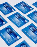 Combo 20 Mặt Nạ Arumore Premium Dưỡng Ẩm Làm Sáng Làm Dịu Da 23ml