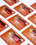 Combo 20 Mặt Nạ Arumore Premium Dưỡng Ẩm Làm Sáng Làm Dịu Da 23ml