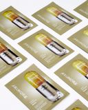 Combo 10 Mặt Nạ Arumore Premium Dưỡng Ẩm Làm Sáng Làm Dịu Da 23ml