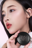 Phấn Che Phủ Mỏng Nhẹ Kiềm Dầu BLEMISH COVER BLUR PACT 9g