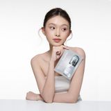 Mặt Nạ Arumore Arbutin Mask Dưỡng Sáng, Đều Màu Da 23ml