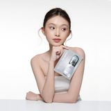 Combo 10 Mặt Nạ Arumore Premium Dưỡng Ẩm Làm Sáng Làm Dịu Da 23ml