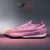 38.5