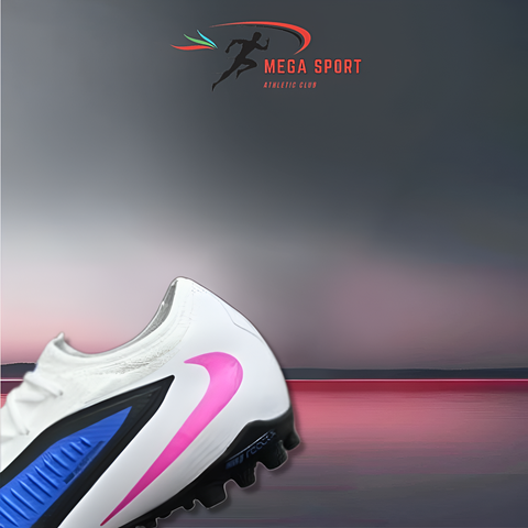  Giày Nike Phantom 6 Low Pro Turf ‘Racer Blue’ HJ4123-446 