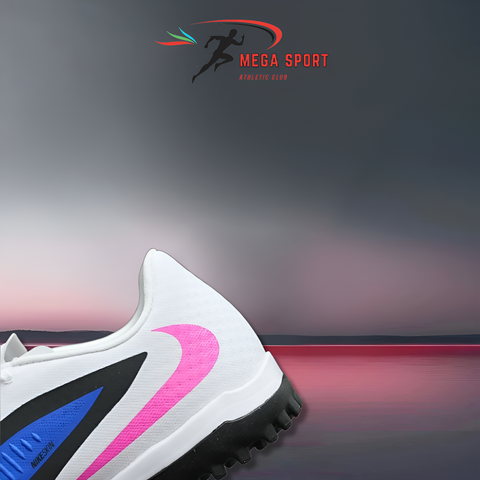  Giày Nike Phantom 6 Low Academy ‘Blue’ HQ2325-446 