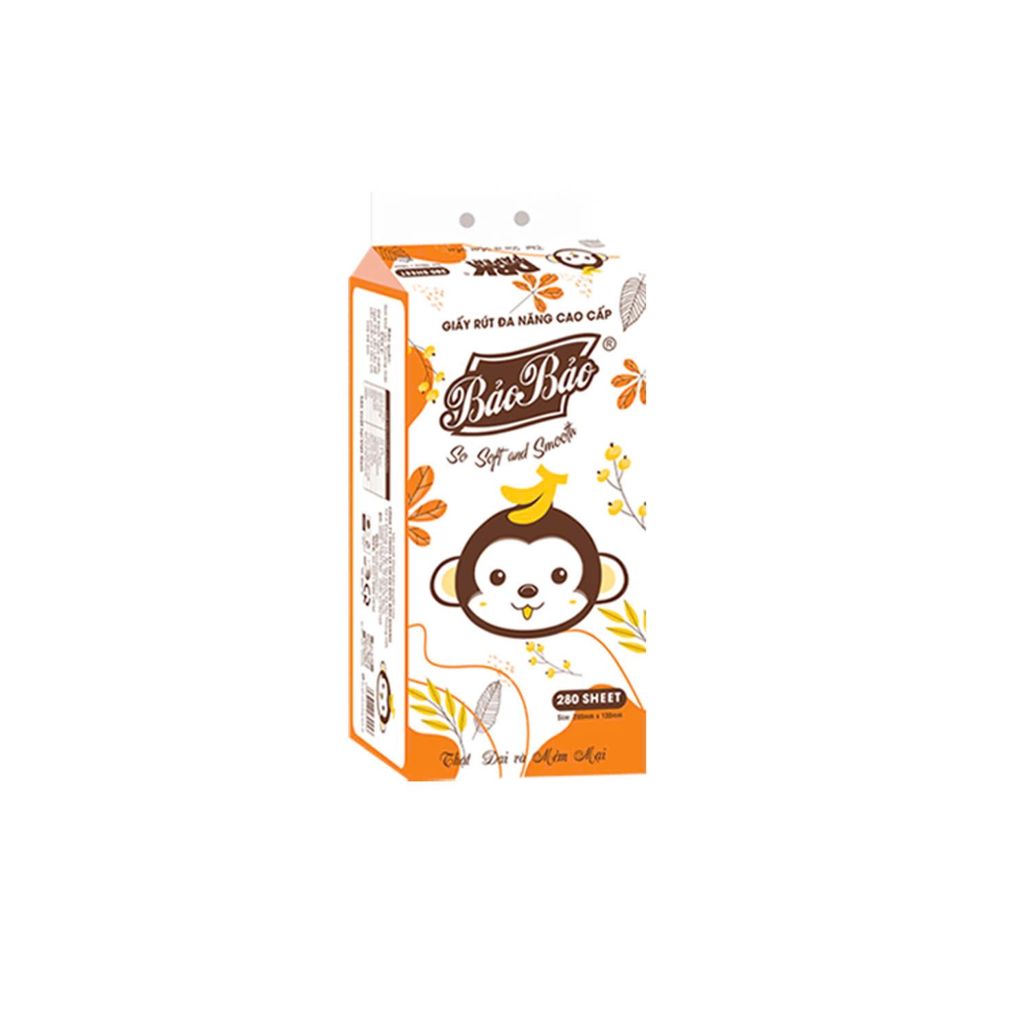  GIẤY RÚT 250G 
