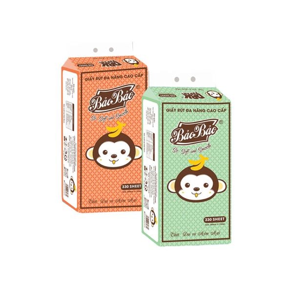  GIẤY RÚT 550G 
