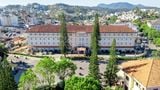  DU PARC HOTEL DALAT 