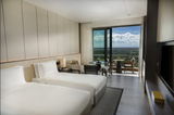  NEW WORLD HOIANA HOTEL 