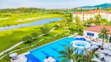  Sono Felice Hotel (Sono Belle Hai Phong) 