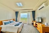  Sono Felice Hotel (Sono Belle Hai Phong) 
