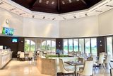 Sono Felice Hotel (Sono Belle Hai Phong) 