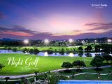  COMBO STAY&PLAY SONO BELLE (SONO FELICE) - TRONG TUẦN 2N1Đ 
