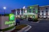 Holiday Inn Resort Ho Tram Beach