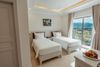  MerPerle Beach Hotel Nha Trang 