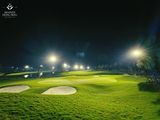  Sân Golf Silk Path Đông Triều 