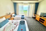  Sono Felice Hotel (Sono Belle Hai Phong) 