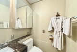  Sono Felice Hotel (Sono Belle Hai Phong) 