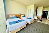  Sono Felice Hotel (Sono Belle Hai Phong) 