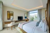  Wyndham Grand KN Paradise Cam Ranh 