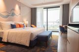  DREAM DRAGON RESORT (TRONG TUẦN) 