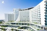  DREAM DRAGON RESORT (TRONG TUẦN) 