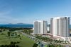 NEW WORLD HOIANA HOTEL
