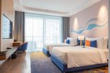  DREAM DRAGON RESORT (TRONG TUẦN) 