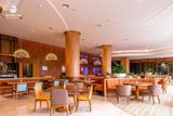  DREAM DRAGON RESORT (TRONG TUẦN) 