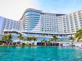  DREAM DRAGON RESORT (TRONG TUẦN) 
