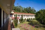  Tràng An Golf & Resort Ninh Bình - GOLFTEL (TRONG TUẦN) 