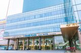  GRAND PLAZA HANOI HOTEL 