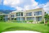 Diamond Bay Golf & Villas