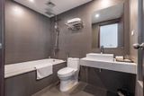  Reyna Hotel Hanoi 