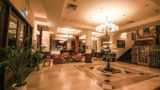  DU PARC HOTEL DALAT 