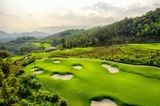  TOUR STAY&PLAY FLC HẠ LONG (TRONG TUẦN) 