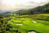  TOUR STAY&PLAY FLC HẠ LONG (TRONG TUẦN) 