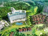  TOUR STAY&PLAY FLC HẠ LONG (TRONG TUẦN) 
