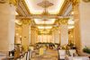  GRAND PLAZA HANOI HOTEL 