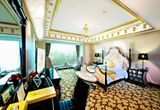  GRAND PLAZA HANOI HOTEL 