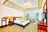 GRAND PLAZA HANOI HOTEL 
