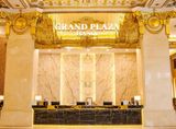  GRAND PLAZA HANOI HOTEL 