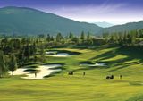  Sân Golf Silk Path Đông Triều 