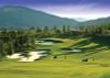  Sân Golf Silk Path Đông Triều 