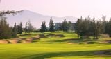  STAY&PLAY MONTGOMERIE LINKS TOUR (TRONG TUẦN) 