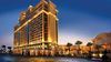 InterContinental Grand Ho Tram