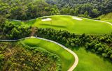  TOUR STAY&PLAY FLC HẠ LONG (TRONG TUẦN) 