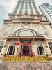 MerPerle Beach Hotel Nha Trang