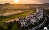  Wyndham Grand KN Paradise Cam Ranh 